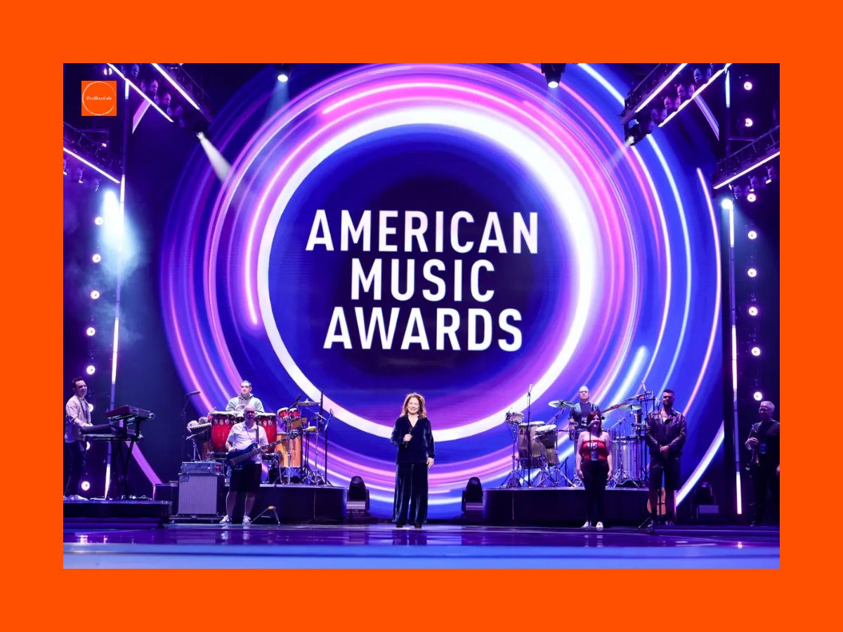 AmericanMusicAwards | BillieEilish | AMAs2025 | MusicAwards | PopCulture | JanetJackson | GracieAbrams | AwardSeason | ViralMoments | CelebrityNews | TrendingNow | AMAs2025Winners | GracieAbramsNewArtist | AMAs2025FullList | MusicNews | PopMusicAwards | MusicAwardWinners2025 | CelebrityPerformances2025 | LiveMusicAwards2025 | WhoWonAMAs | 