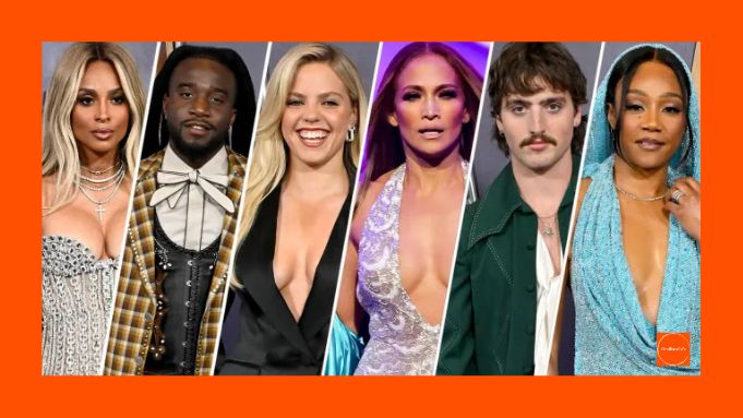 AmericanMusicAwards | BillieEilish | AMAs2025 | MusicAwards | PopCulture | JanetJackson | GracieAbrams | AwardSeason | ViralMoments | CelebrityNews | TrendingNow | AMAs2025Winners | GracieAbramsNewArtist | AMAs2025FullList | MusicNews | PopMusicAwards | MusicAwardWinners2025 | CelebrityPerformances2025 | LiveMusicAwards2025 | WhoWonAMAs | 