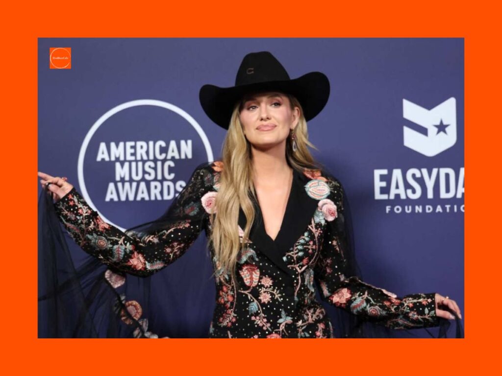 AmericanMusicAwards | BillieEilish | AMAs2025 | MusicAwards | PopCulture | JanetJackson | GracieAbrams | AwardSeason | ViralMoments | CelebrityNews | TrendingNow | AMAs2025Winners | GracieAbramsNewArtist | AMAs2025FullList | MusicNews | PopMusicAwards | MusicAwardWinners2025 | CelebrityPerformances2025 | LiveMusicAwards2025 | WhoWonAMAs | 