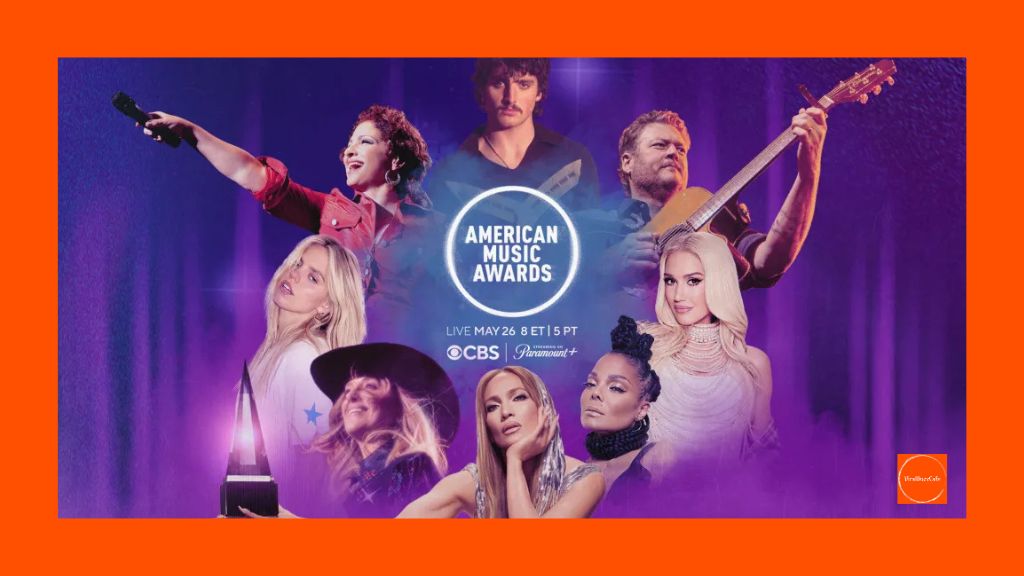 AmericanMusicAwards | BillieEilish | AMAs2025 | MusicAwards | PopCulture | JanetJackson | GracieAbrams | AwardSeason | ViralMoments | CelebrityNews | TrendingNow | AMAs2025Winners | GracieAbramsNewArtist | AMAs2025FullList | MusicNews | PopMusicAwards | MusicAwardWinners2025 | CelebrityPerformances2025 | LiveMusicAwards2025 | WhoWonAMAs | 