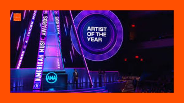 AmericanMusicAwards | BillieEilish | AMAs2025 | MusicAwards | PopCulture | JanetJackson | GracieAbrams | AwardSeason | ViralMoments | CelebrityNews | TrendingNow | AMAs2025Winners | GracieAbramsNewArtist | AMAs2025FullList | MusicNews | PopMusicAwards | MusicAwardWinners2025 | CelebrityPerformances2025 | LiveMusicAwards2025 | WhoWonAMAs | 