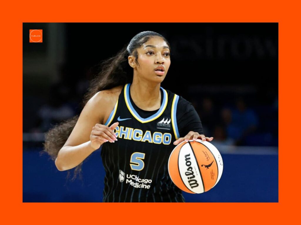 CaitlinClark | WNBA | TripleDouble | IndianaFever | WNBA2025 | AngelReese | ClarkVsReese | WNBANews | WNBARisingStars | BasketballHighlights | CaitlinClarkTripleDouble | WNBASeasonOpener | WomenInSports | WNBAStats | WNBAPlayers | WNBAGameDay | FeverVsSky | CaitlinClarkNews | WNBAFans | 