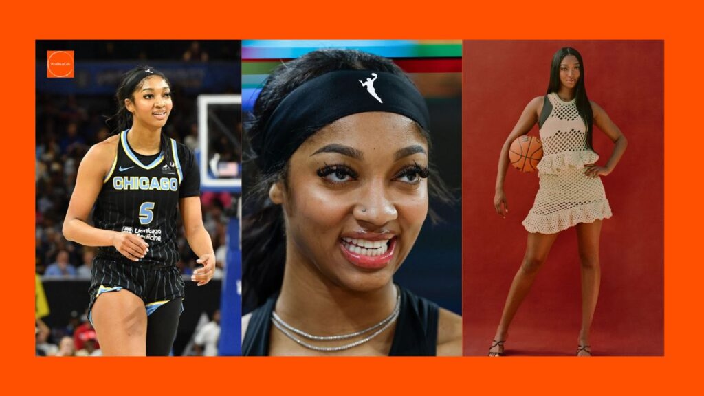 CaitlinClark | WNBA | TripleDouble | IndianaFever | WNBA2025 | AngelReese | ClarkVsReese | WNBANews | WNBARisingStars | BasketballHighlights | CaitlinClarkTripleDouble | WNBASeasonOpener | WomenInSports | WNBAStats | WNBAPlayers | WNBAGameDay | FeverVsSky | CaitlinClarkNews | WNBAFans | 