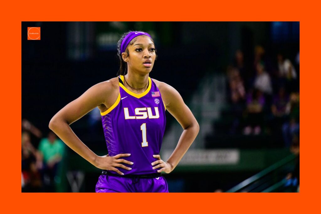 CaitlinClark | WNBA | TripleDouble | IndianaFever | WNBA2025 | AngelReese | ClarkVsReese | WNBANews | WNBARisingStars | BasketballHighlights | CaitlinClarkTripleDouble | WNBASeasonOpener | WomenInSports | WNBAStats | WNBAPlayers | WNBAGameDay | FeverVsSky | CaitlinClarkNews | WNBAFans | 