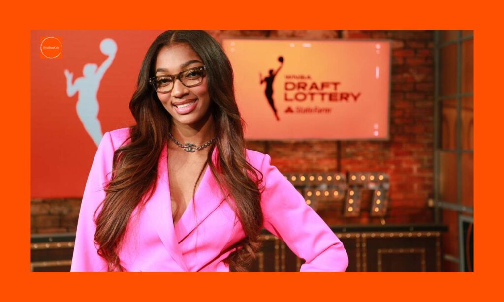 CaitlinClark | WNBA | TripleDouble | IndianaFever | WNBA2025 | AngelReese | ClarkVsReese | WNBANews | WNBARisingStars | BasketballHighlights | CaitlinClarkTripleDouble | WNBASeasonOpener | WomenInSports | WNBAStats | WNBAPlayers | WNBAGameDay | FeverVsSky | CaitlinClarkNews | WNBAFans | 