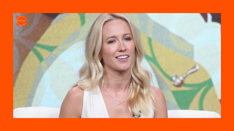 AnnaCamp | JadeWhipkey | CelebrityCouple | LGBTQLove | LoveIsLove | AnnaCampDating | AnnaCampDating | AnnaCampNewGirlfriend | PitchPerfectStar | CelebrityRelationshipNews | AnnaCampJadeWhipkey | LGBTQCelebrities | CelebrityCouples | AnnaCampRelationship | JadeWhipkeyStylist | LGBTQRepresentation | FamousActressesDating | HollywoodLoveStories | AnnaCampUpdates | 