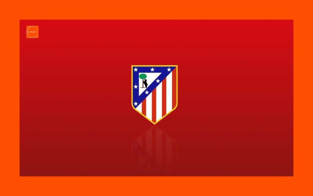 GironaVsAtletico | Sørloth | LaLigaFinale | AtleticoMadrid | FootballHighlights | GironaFC | FinalLaLigaFixtures | HatTrickHero | LaLiga2025 | AlexanderSørlothHatTrick | AtleticoMadridNews | FootballNews | MatchSummary | SoccerRecap | GironaMatchAnalysis | AtleticoMadridVictory | MontiliviMatchReport | AtleticoMadridGoals | SørlothGoals | ChampionsLeagueBound | 