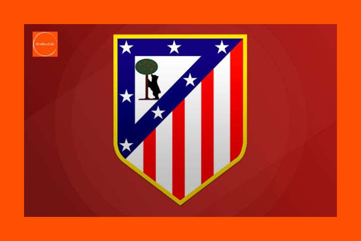 GironaVsAtletico | Sørloth | LaLigaFinale | AtleticoMadrid | FootballHighlights | GironaFC | FinalLaLigaFixtures | HatTrickHero | LaLiga2025 | AlexanderSørlothHatTrick | AtleticoMadridNews | FootballNews | MatchSummary | SoccerRecap | GironaMatchAnalysis | AtleticoMadridVictory | MontiliviMatchReport | AtleticoMadridGoals | SørlothGoals | ChampionsLeagueBound | 