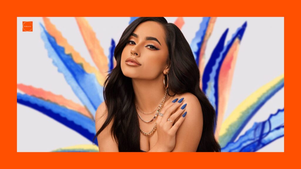 AmericanMusicAwards | BillieEilish | AMAs2025 | MusicAwards | PopCulture | JanetJackson | GracieAbrams | AwardSeason | ViralMoments | CelebrityNews | TrendingNow | AMAs2025Winners | GracieAbramsNewArtist | AMAs2025FullList | MusicNews | PopMusicAwards | MusicAwardWinners2025 | CelebrityPerformances2025 | LiveMusicAwards2025 | WhoWonAMAs | 