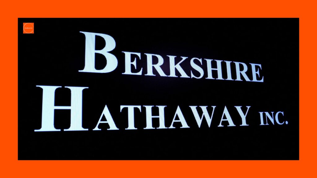 WarrenBuffett | BerkshireHathaway | GregAbel | ValueInvesting | InvestingNews | BuffettLegacy | StockMarket2025 | StockMarketLeadership | BerkshireHathawayCEO | BerkshireLeadershipTransition | BerkshireFuture | GregAbelBerkshire | CorporateLeadershipNews | FinanceLeadership | WarrenBuffettRetirement | ValueInvestingPrinciples | BuffettStepsDown | OracleOfOmaha | InvestingWithBerkshire | 