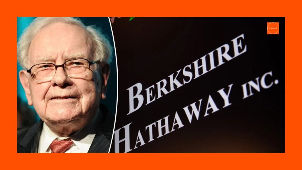 WarrenBuffett | BerkshireHathaway | GregAbel | ValueInvesting | InvestingNews | BuffettLegacy | StockMarket2025 | StockMarketLeadership | BerkshireHathawayCEO | BerkshireLeadershipTransition | BerkshireFuture | GregAbelBerkshire | CorporateLeadershipNews | FinanceLeadership | WarrenBuffettRetirement | ValueInvestingPrinciples | BuffettStepsDown | OracleOfOmaha | InvestingWithBerkshire | 