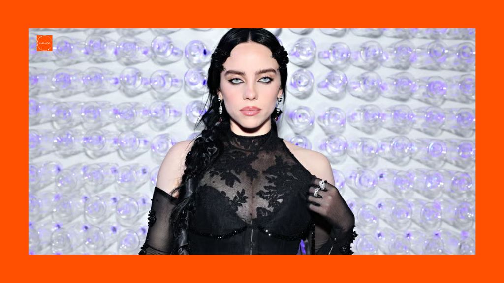 AmericanMusicAwards | BillieEilish | AMAs2025 | MusicAwards | PopCulture | JanetJackson | GracieAbrams | AwardSeason | ViralMoments | CelebrityNews | TrendingNow | AMAs2025Winners | GracieAbramsNewArtist | AMAs2025FullList | MusicNews | PopMusicAwards | MusicAwardWinners2025 | CelebrityPerformances2025 | LiveMusicAwards2025 | WhoWonAMAs | 