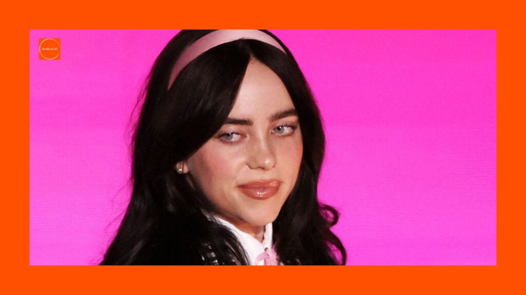 AmericanMusicAwards | BillieEilish | AMAs2025 | MusicAwards | PopCulture | JanetJackson | GracieAbrams | AwardSeason | ViralMoments | CelebrityNews | TrendingNow | AMAs2025Winners | GracieAbramsNewArtist | AMAs2025FullList | MusicNews | PopMusicAwards | MusicAwardWinners2025 | CelebrityPerformances2025 | LiveMusicAwards2025 | WhoWonAMAs | 