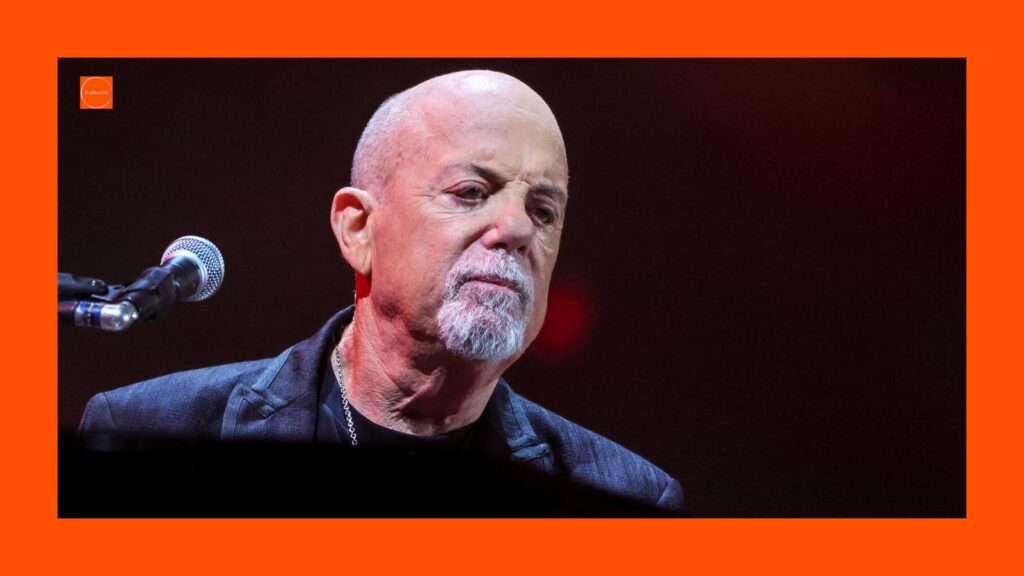 BillyJoel | BillyJoelFans | ClassicRock | LegendaryMusician | BillyJoelTourCancelled | BillyJoelHealthUpdate | NormalPressureHydrocephalus | BillyJoelDiagnosis | BillyJoelLegacy | WhyBillyJoelCancelledHisTour | BillyJoelNeurologicalDisorder | BillyJoelStopsTourDueToHealth | BillyJoelBrainCondition | BillyJoelMedicalConditionExplained | BillyJoelRetiresFromTouring | BillyJoelNPHDetails | MusicLegendBillyJoel | ClassicRockNews | PianoManBillyJoel | BillyJoelLive |