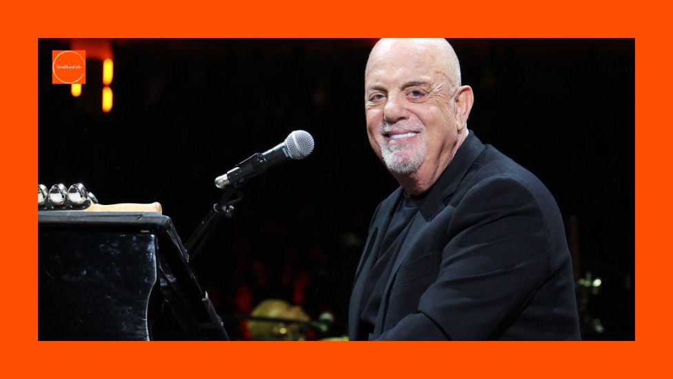 BillyJoel | BillyJoelFans | ClassicRock | LegendaryMusician | BillyJoelTourCancelled | BillyJoelHealthUpdate | NormalPressureHydrocephalus | BillyJoelDiagnosis | BillyJoelLegacy | WhyBillyJoelCancelledHisTour | BillyJoelNeurologicalDisorder | BillyJoelStopsTourDueToHealth | BillyJoelBrainCondition | BillyJoelMedicalConditionExplained | BillyJoelRetiresFromTouring | BillyJoelNPHDetails | MusicLegendBillyJoel | ClassicRockNews | PianoManBillyJoel | BillyJoelLive |