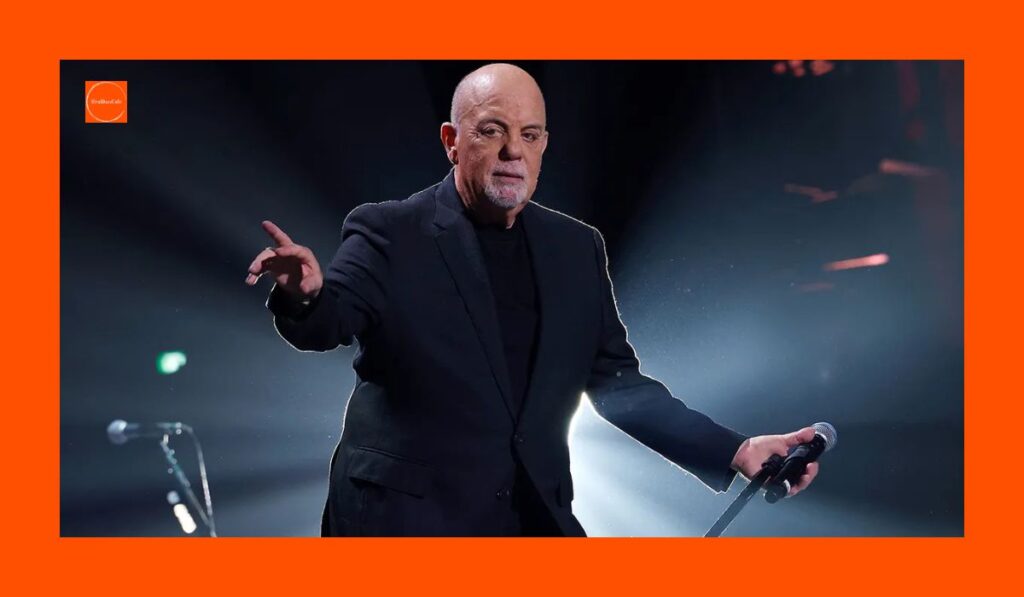 BillyJoel | BillyJoelFans | ClassicRock | LegendaryMusician | BillyJoelTourCancelled | BillyJoelHealthUpdate | NormalPressureHydrocephalus | BillyJoelDiagnosis | BillyJoelLegacy | WhyBillyJoelCancelledHisTour | BillyJoelNeurologicalDisorder | BillyJoelStopsTourDueToHealth | BillyJoelBrainCondition | BillyJoelMedicalConditionExplained | BillyJoelRetiresFromTouring | BillyJoelNPHDetails | MusicLegendBillyJoel | ClassicRockNews | PianoManBillyJoel | BillyJoelLive |