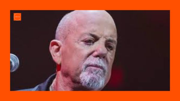 BillyJoel | BillyJoelFans | ClassicRock | LegendaryMusician | BillyJoelTourCancelled | BillyJoelHealthUpdate | NormalPressureHydrocephalus | BillyJoelDiagnosis | BillyJoelLegacy | WhyBillyJoelCancelledHisTour | BillyJoelNeurologicalDisorder | BillyJoelStopsTourDueToHealth | BillyJoelBrainCondition | BillyJoelMedicalConditionExplained | BillyJoelRetiresFromTouring | BillyJoelNPHDetails | MusicLegendBillyJoel | ClassicRockNews | PianoManBillyJoel | BillyJoelLive |