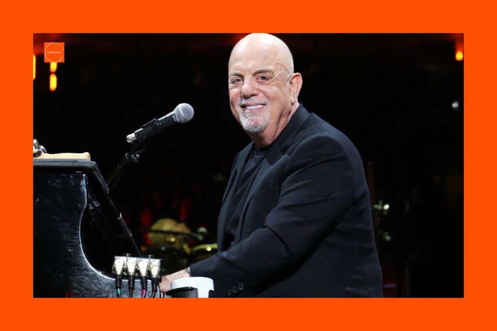 BillyJoel | BillyJoelFans | ClassicRock | LegendaryMusician | BillyJoelTourCancelled | BillyJoelHealthUpdate | NormalPressureHydrocephalus | BillyJoelDiagnosis | BillyJoelLegacy | WhyBillyJoelCancelledHisTour | BillyJoelNeurologicalDisorder | BillyJoelStopsTourDueToHealth | BillyJoelBrainCondition | BillyJoelMedicalConditionExplained | BillyJoelRetiresFromTouring | BillyJoelNPHDetails | MusicLegendBillyJoel | ClassicRockNews | PianoManBillyJoel | BillyJoelLive |