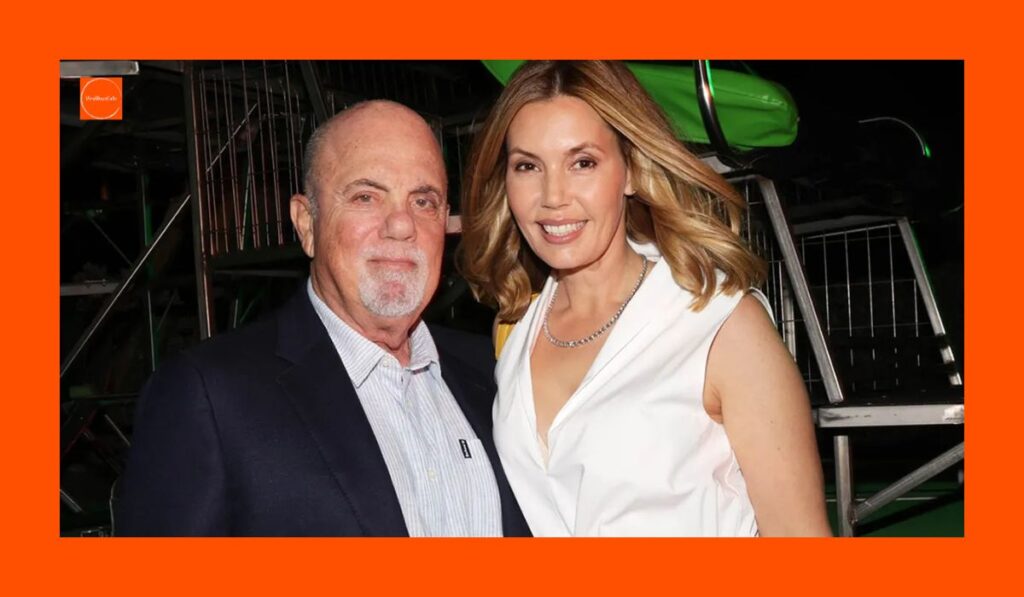 BillyJoel | BillyJoelFans | ClassicRock | LegendaryMusician | BillyJoelTourCancelled | BillyJoelHealthUpdate | NormalPressureHydrocephalus | BillyJoelDiagnosis | BillyJoelLegacy | WhyBillyJoelCancelledHisTour | BillyJoelNeurologicalDisorder | BillyJoelStopsTourDueToHealth | BillyJoelBrainCondition | BillyJoelMedicalConditionExplained | BillyJoelRetiresFromTouring | BillyJoelNPHDetails | MusicLegendBillyJoel | ClassicRockNews | PianoManBillyJoel | BillyJoelLive |