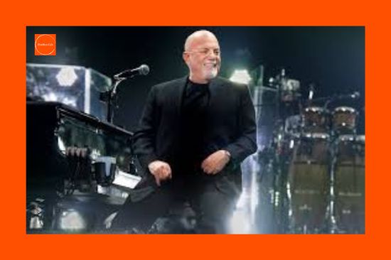 BillyJoel | BillyJoelFans | ClassicRock | LegendaryMusician | BillyJoelTourCancelled | BillyJoelHealthUpdate | NormalPressureHydrocephalus | BillyJoelDiagnosis | BillyJoelLegacy | WhyBillyJoelCancelledHisTour | BillyJoelNeurologicalDisorder | BillyJoelStopsTourDueToHealth | BillyJoelBrainCondition | BillyJoelMedicalConditionExplained | BillyJoelRetiresFromTouring | BillyJoelNPHDetails | MusicLegendBillyJoel | ClassicRockNews | PianoManBillyJoel | BillyJoelLive |