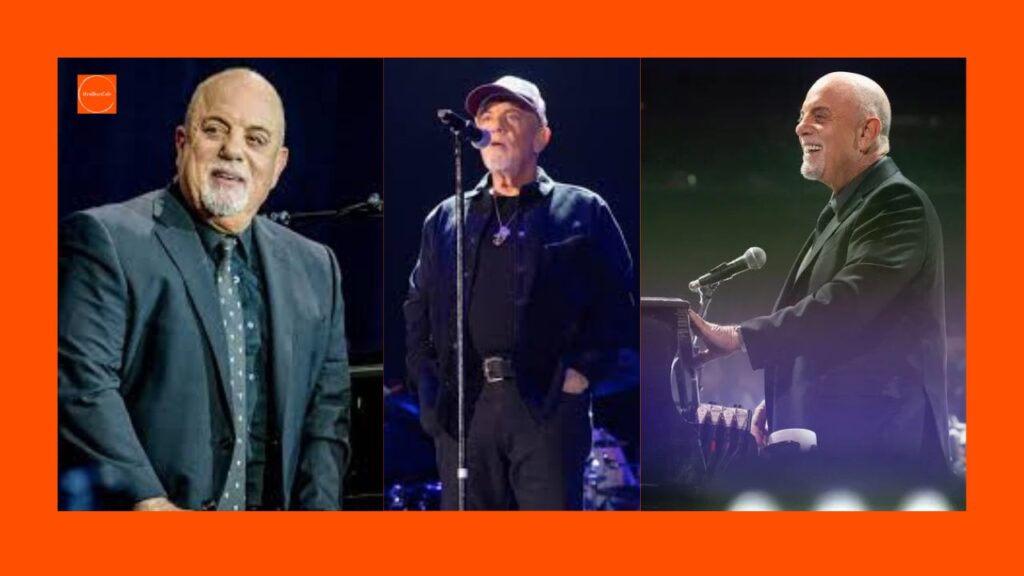 BillyJoel | BillyJoelFans | ClassicRock | LegendaryMusician | BillyJoelTourCancelled | BillyJoelHealthUpdate | NormalPressureHydrocephalus | BillyJoelDiagnosis | BillyJoelLegacy | WhyBillyJoelCancelledHisTour | BillyJoelNeurologicalDisorder | BillyJoelStopsTourDueToHealth | BillyJoelBrainCondition | BillyJoelMedicalConditionExplained | BillyJoelRetiresFromTouring | BillyJoelNPHDetails | MusicLegendBillyJoel | ClassicRockNews | PianoManBillyJoel | BillyJoelLive |