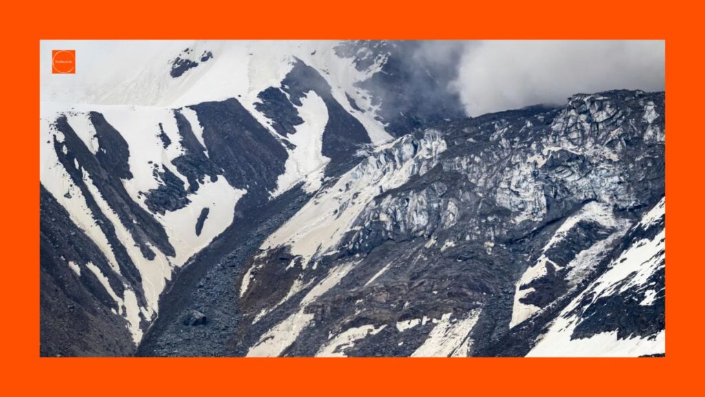 GlacierCollapse | ClimateEmergency | Blatten | BlattenVillageCollapse | GlobalWarmingImpact | BirchGlacierCollapse | SwitzerlandClimateCrisis | GlacierDisasterEurope | DisasterPreparedness |  AlpsUnderThreat | SwissVillageEvacuation | AlpineCrisis | NaturalDisasterSwitzerland | ClimateChange | EnvironmentalDisaster | NatureStrikesBack | SwissAlpsDisaster | SwissAlpineVillageDestroyed | GlacierCollapseSwitzerland |  AlpineCommunitiesAtRisk | 