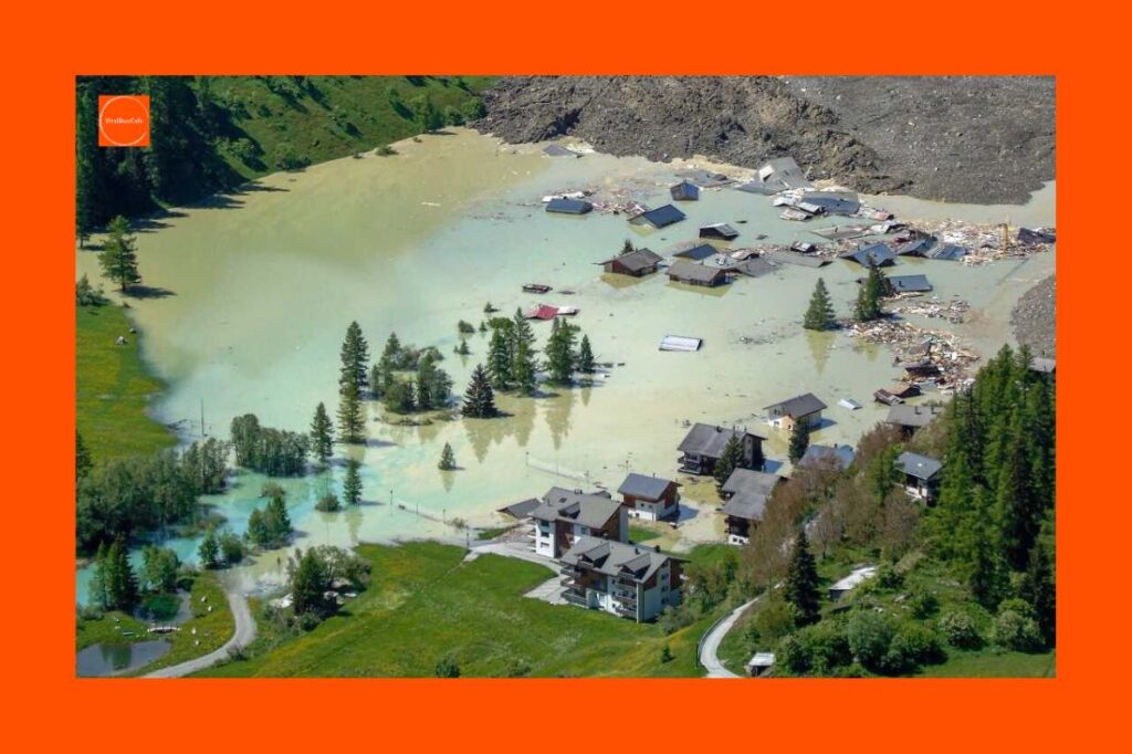 GlacierCollapse | ClimateEmergency | Blatten | BlattenVillageCollapse | GlobalWarmingImpact | BirchGlacierCollapse | SwitzerlandClimateCrisis | GlacierDisasterEurope | DisasterPreparedness |  AlpsUnderThreat | SwissVillageEvacuation | AlpineCrisis | NaturalDisasterSwitzerland | ClimateChange | EnvironmentalDisaster | NatureStrikesBack | SwissAlpsDisaster | SwissAlpineVillageDestroyed | GlacierCollapseSwitzerland |  AlpineCommunitiesAtRisk | 