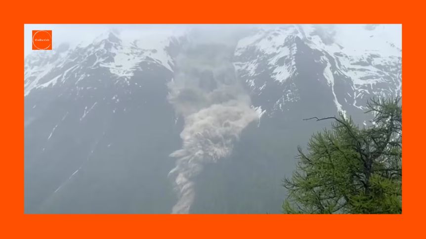 GlacierCollapse | ClimateEmergency | Blatten | BlattenVillageCollapse | GlobalWarmingImpact | BirchGlacierCollapse | SwitzerlandClimateCrisis | GlacierDisasterEurope | DisasterPreparedness |  AlpsUnderThreat | SwissVillageEvacuation | AlpineCrisis | NaturalDisasterSwitzerland | ClimateChange | EnvironmentalDisaster | NatureStrikesBack | SwissAlpsDisaster | SwissAlpineVillageDestroyed | GlacierCollapseSwitzerland |  AlpineCommunitiesAtRisk | 