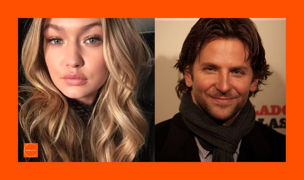 GigiHadid | Gigi@30 | GigiHadidInstagramPost | GigiHadid30thBirthday | HollywoodRomance | GigiHadidBradleyCooper | BradleyCooper | CelebrityCouple | InstaOfficial | GigiHadidRelationship | celebritycouples2025 |  gigiHadidBirthday | BradleyCooperGirlfriend | BradleyCooperGigiHadid | celebrityromance | trendingcelebritynews | celebrityinstapost | GigiAndBradley 