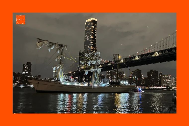 BrooklynBridge | BreakingNews | MexicanNavy | ShipAccident | EastRiverCrash | ARMCuauhtémocCollision | BridgeCollisionNews | NavalTrainingShipAccident | EastRiverShipCrash | NYCShipAccident2025 | ShipHitsBrooklynBridge |  ARMCuauhtemoc | NewYorkMaritimeIncident |   ViralNews | MaritimeAccidentInvestigation | BrooklynBridgeShipCollision | MaritimeDisasterBrooklyn |  MexicanShipBridgeStrike | SailingShipAccidentNYC |  MexicanNavyShipCrash |