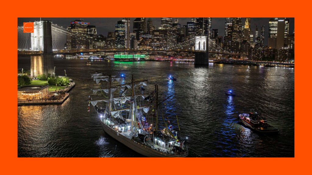 BrooklynBridge | BreakingNews | MexicanNavy | ShipAccident | EastRiverCrash | ARMCuauhtémocCollision | BridgeCollisionNews | NavalTrainingShipAccident | EastRiverShipCrash | NYCShipAccident2025 | ShipHitsBrooklynBridge |  ARMCuauhtemoc | NewYorkMaritimeIncident |   ViralNews | MaritimeAccidentInvestigation | BrooklynBridgeShipCollision | MaritimeDisasterBrooklyn |  MexicanShipBridgeStrike | SailingShipAccidentNYC |  MexicanNavyShipCrash |