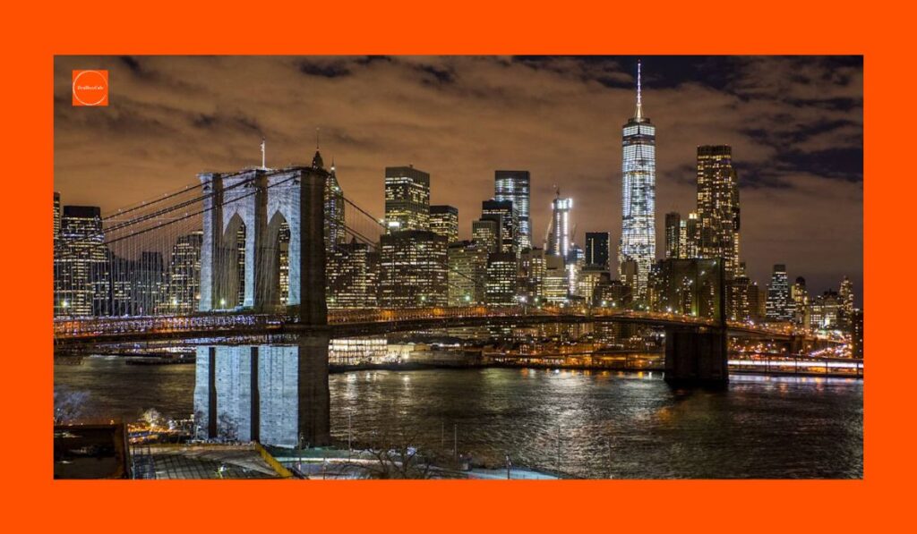 BrooklynBridge | BreakingNews | MexicanNavy | ShipAccident | EastRiverCrash | ARMCuauhtémocCollision | BridgeCollisionNews | NavalTrainingShipAccident | EastRiverShipCrash | NYCShipAccident2025 | ShipHitsBrooklynBridge |  ARMCuauhtemoc | NewYorkMaritimeIncident |   ViralNews | MaritimeAccidentInvestigation | BrooklynBridgeShipCollision | MaritimeDisasterBrooklyn |  MexicanShipBridgeStrike | SailingShipAccidentNYC |  MexicanNavyShipCrash |