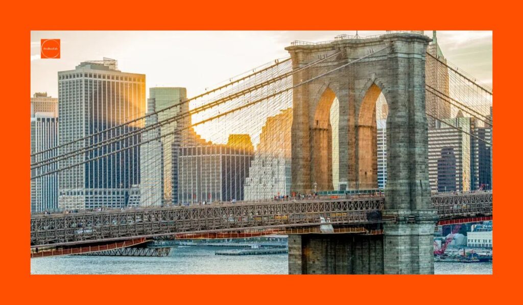 BrooklynBridge | BreakingNews | MexicanNavy | ShipAccident | EastRiverCrash | ARMCuauhtémocCollision | BridgeCollisionNews | NavalTrainingShipAccident | EastRiverShipCrash | NYCShipAccident2025 | ShipHitsBrooklynBridge |  ARMCuauhtemoc | NewYorkMaritimeIncident |   ViralNews | MaritimeAccidentInvestigation | BrooklynBridgeShipCollision | MaritimeDisasterBrooklyn |  MexicanShipBridgeStrike | SailingShipAccidentNYC |  MexicanNavyShipCrash |