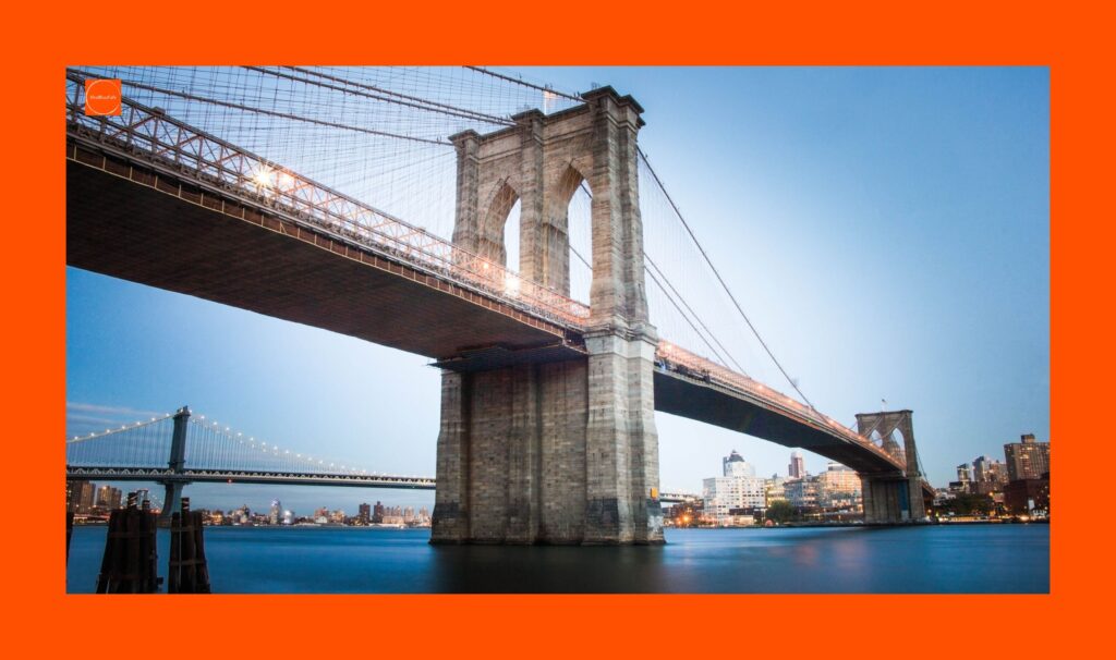 BrooklynBridge | BreakingNews | MexicanNavy | ShipAccident | EastRiverCrash | ARMCuauhtémocCollision | BridgeCollisionNews | NavalTrainingShipAccident | EastRiverShipCrash | NYCShipAccident2025 | ShipHitsBrooklynBridge |  ARMCuauhtemoc | NewYorkMaritimeIncident |   ViralNews | MaritimeAccidentInvestigation | BrooklynBridgeShipCollision | MaritimeDisasterBrooklyn |  MexicanShipBridgeStrike | SailingShipAccidentNYC |  MexicanNavyShipCrash |