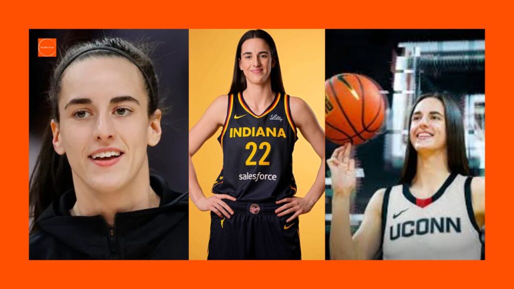 CaitlinClark | WNBA | TripleDouble | IndianaFever | WNBA2025 | AngelReese | ClarkVsReese | WNBANews | WNBARisingStars | BasketballHighlights | CaitlinClarkTripleDouble | WNBASeasonOpener | WomenInSports | WNBAStats | WNBAPlayers | WNBAGameDay | FeverVsSky | CaitlinClarkNews | WNBAFans | 