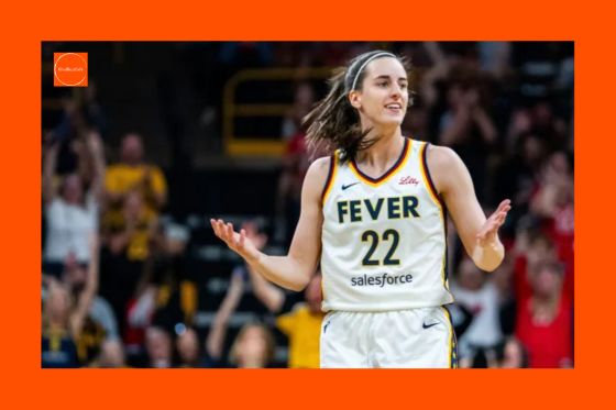 CaitlinClark | WNBA | TripleDouble | IndianaFever | WNBA2025 | AngelReese | ClarkVsReese | WNBANews | WNBARisingStars | BasketballHighlights | CaitlinClarkTripleDouble | WNBASeasonOpener | WomenInSports | WNBAStats | WNBAPlayers | WNBAGameDay | FeverVsSky | CaitlinClarkNews | WNBAFans | 