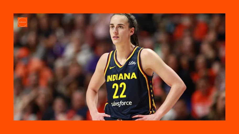 CaitlinClark | WNBA | TripleDouble | IndianaFever | WNBA2025 | AngelReese | ClarkVsReese | WNBANews | WNBARisingStars | BasketballHighlights | CaitlinClarkTripleDouble | WNBASeasonOpener | WomenInSports | WNBAStats | WNBAPlayers | WNBAGameDay | FeverVsSky | CaitlinClarkNews | WNBAFans | 