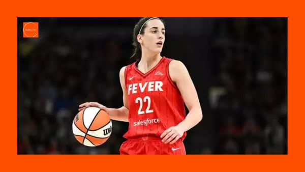 CaitlinClark | WNBA | TripleDouble | IndianaFever | WNBA2025 | AngelReese | ClarkVsReese | WNBANews | WNBARisingStars | BasketballHighlights | CaitlinClarkTripleDouble | WNBASeasonOpener | WomenInSports | WNBAStats | WNBAPlayers | WNBAGameDay | FeverVsSky | CaitlinClarkNews | WNBAFans | 