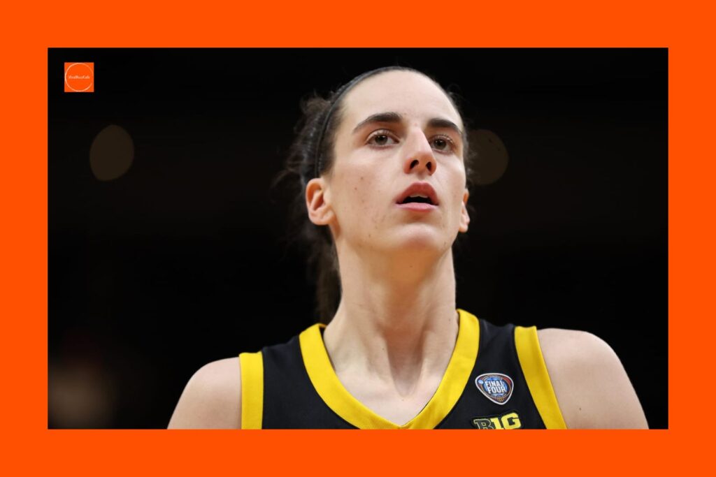 CaitlinClark | WNBA | TripleDouble | IndianaFever | WNBA2025 | AngelReese | ClarkVsReese | WNBANews | WNBARisingStars | BasketballHighlights | CaitlinClarkTripleDouble | WNBASeasonOpener | WomenInSports | WNBAStats | WNBAPlayers | WNBAGameDay | FeverVsSky | CaitlinClarkNews | WNBAFans | 
