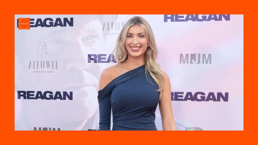 CamrynKinsey | FoxNews | PoliticalCommentary | BreakingNews | HealthOnAir | FoxNewsGuest | ShockingMoment | PoliticalDebate | HealthConcerns | NewsUpdate | KamalaHarris | JoeBiden | LiveOnAirCollapse | LiveTVFail | ShockingMoment | NewsUpdate | BidenHarrisCriticism | LiveTVIncident |  TVCommentatorHealth |
