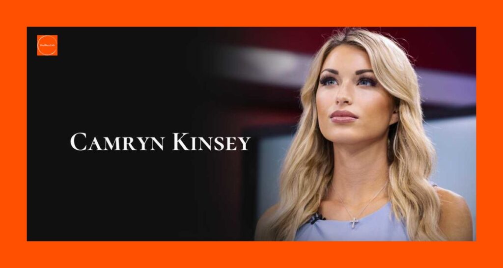 CamrynKinsey | FoxNews | PoliticalCommentary | BreakingNews | HealthOnAir | FoxNewsGuest | ShockingMoment | PoliticalDebate | HealthConcerns | NewsUpdate | KamalaHarris | JoeBiden | LiveOnAirCollapse | LiveTVFail | ShockingMoment | NewsUpdate | BidenHarrisCriticism | LiveTVIncident |  TVCommentatorHealth |