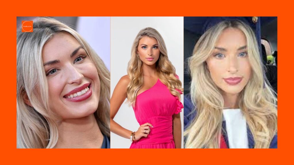 CamrynKinsey | FoxNews | PoliticalCommentary | BreakingNews | HealthOnAir | FoxNewsGuest | ShockingMoment | PoliticalDebate | HealthConcerns | NewsUpdate | KamalaHarris | JoeBiden | LiveOnAirCollapse | LiveTVFail | ShockingMoment | NewsUpdate | BidenHarrisCriticism | LiveTVIncident |  TVCommentatorHealth |