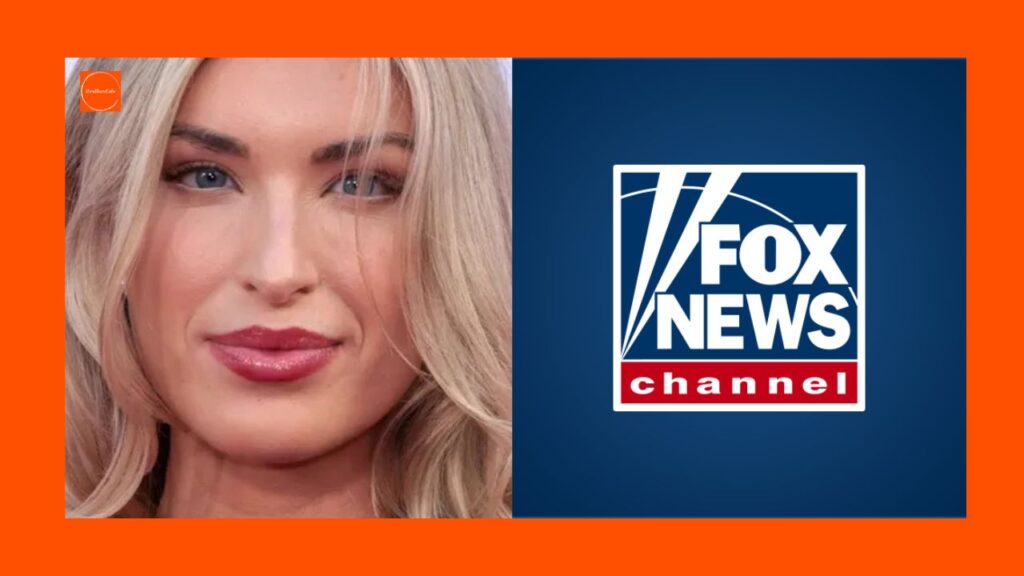 CamrynKinsey | FoxNews | PoliticalCommentary | BreakingNews | HealthOnAir | FoxNewsGuest | ShockingMoment | PoliticalDebate | HealthConcerns | NewsUpdate | KamalaHarris | JoeBiden | LiveOnAirCollapse | LiveTVFail | ShockingMoment | NewsUpdate | BidenHarrisCriticism | LiveTVIncident |  TVCommentatorHealth |