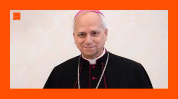 PopeLeoXIV | Rome | AmericanPope | RobertPrevost | VaticanNews | ChurchReform | PapalElection | GlobalChurch | RomanCatholicLeadership | GlobalCatholicism | HistoricPapalElection | ChurchReform2025 | RobertPrevostPope | FirstAmericanPope |  CatholicChurch | FaithAndLeadership |  AmericanPontiff | PapalConclave2025 | VaticanUpdates | PopeFromUSA | 