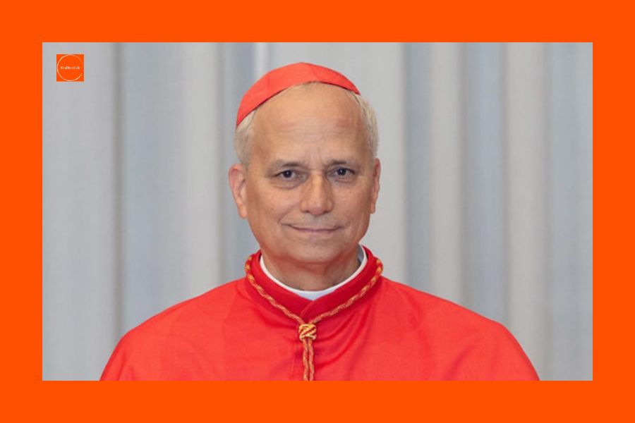 PopeLeoXIV | Rome | AmericanPope | RobertPrevost | VaticanNews | ChurchReform | PapalElection | GlobalChurch | RomanCatholicLeadership | GlobalCatholicism | HistoricPapalElection | ChurchReform2025 | RobertPrevostPope | FirstAmericanPope |  CatholicChurch | FaithAndLeadership |  AmericanPontiff | PapalConclave2025 | VaticanUpdates | PopeFromUSA | 