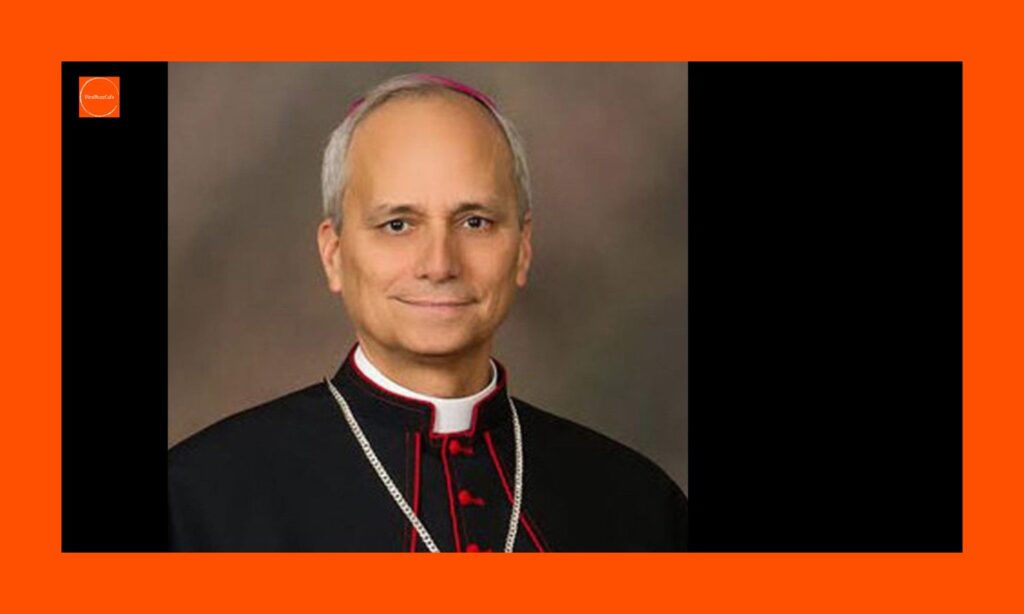 PopeLeoXIV | Rome | AmericanPope | RobertPrevost | VaticanNews | ChurchReform | PapalElection | GlobalChurch | RomanCatholicLeadership | GlobalCatholicism | HistoricPapalElection | ChurchReform2025 | RobertPrevostPope | FirstAmericanPope |  CatholicChurch | FaithAndLeadership |  AmericanPontiff | PapalConclave2025 | VaticanUpdates | PopeFromUSA | 