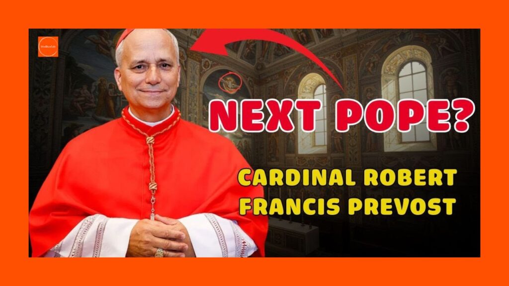 PopeLeoXIV | Rome | AmericanPope | RobertPrevost | VaticanNews | ChurchReform | PapalElection | GlobalChurch | RomanCatholicLeadership | GlobalCatholicism | HistoricPapalElection | ChurchReform2025 | RobertPrevostPope | FirstAmericanPope |  CatholicChurch | FaithAndLeadership |  AmericanPontiff | PapalConclave2025 | VaticanUpdates | PopeFromUSA | 