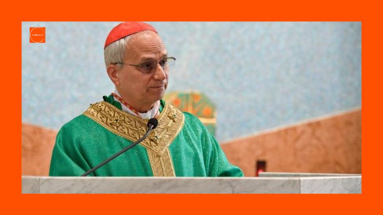 PopeLeoXIV | Rome | AmericanPope | RobertPrevost | VaticanNews | ChurchReform | PapalElection | GlobalChurch | RomanCatholicLeadership | GlobalCatholicism | HistoricPapalElection | ChurchReform2025 | RobertPrevostPope | FirstAmericanPope |  CatholicChurch | FaithAndLeadership |  AmericanPontiff | PapalConclave2025 | VaticanUpdates | PopeFromUSA | 