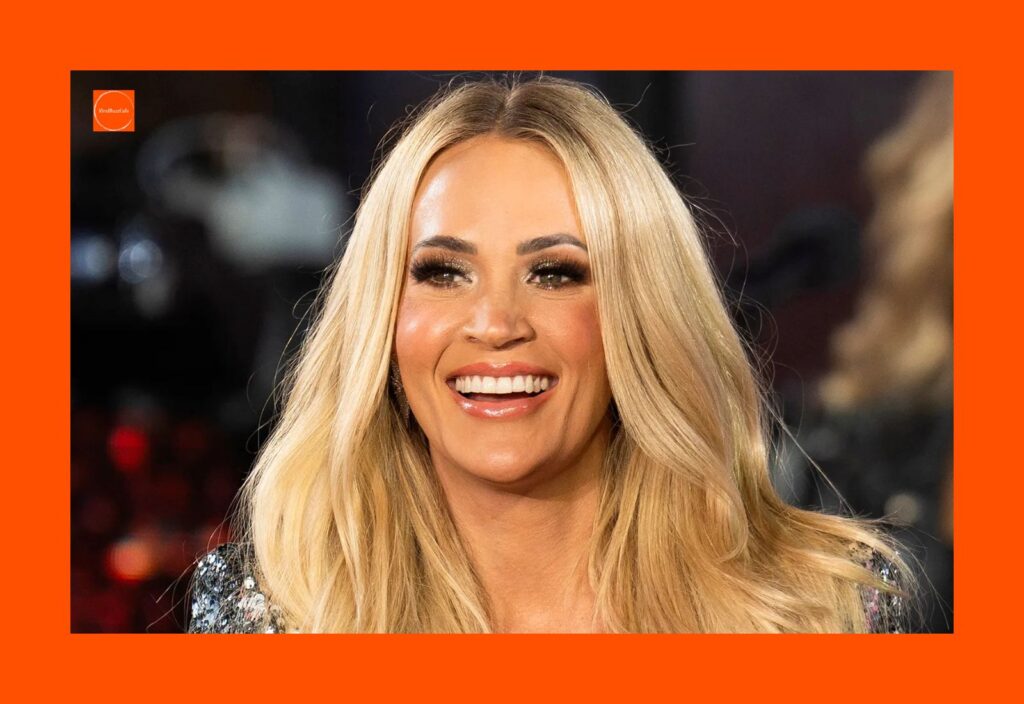 MusicMentor | CarrieUnderwood | MirandaLambert | TVBuzz | RealityTVDrama | CountryQueens | IdolJudges |  CarrieUnderwoodJudge | MirandaLambertMentor | AmericanIdolControversy | AmericanIdolMentors | CarrieUnderwoodNews | AmericanIdolJudges | AmericanIdolSeason23 | RealityTVNews | CarrieUnderwoodVsMirandaLambert | IsCarrieUnderwoodAGoodJudge | MirandaLambertOnAmericanIdol |  AmericanIdolBehindTheScenes | AmericanIdolJudgeCriticism |