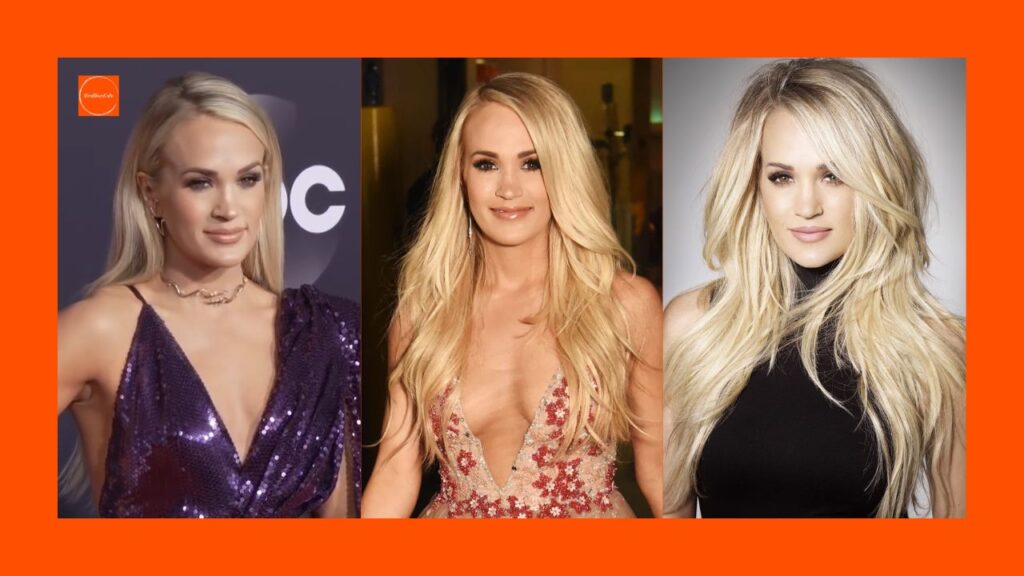 MusicMentor | CarrieUnderwood | MirandaLambert | TVBuzz | RealityTVDrama | CountryQueens | IdolJudges |  CarrieUnderwoodJudge | MirandaLambertMentor | AmericanIdolControversy | AmericanIdolMentors | CarrieUnderwoodNews | AmericanIdolJudges | AmericanIdolSeason23 | RealityTVNews | CarrieUnderwoodVsMirandaLambert | IsCarrieUnderwoodAGoodJudge | MirandaLambertOnAmericanIdol |  AmericanIdolBehindTheScenes | AmericanIdolJudgeCriticism |